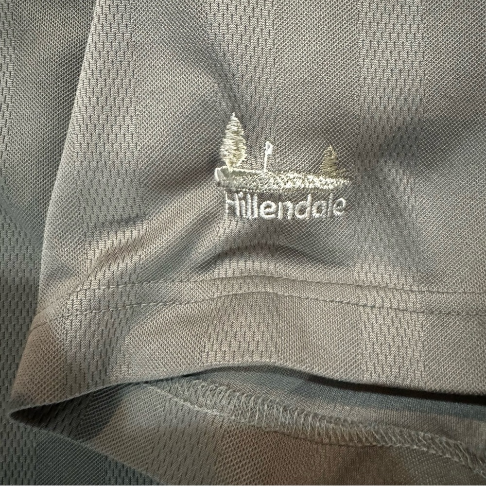 Ping Collection Performance Dynamics Tan Polo Hil… - image 5